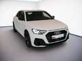 Audi A1 Sportback S LINE 30TFSI 116PS SHZG.ACC.1xPDC.VIRTU Blanco - thumbnail 3