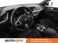 BMW 218 218d Gran Coupe M Sport Bleu - thumbnail 24