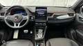 Renault Arkana 1.6 E-Tech 145ch RS Line -21B - thumbnail 11