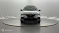 Renault Arkana 1.6 E-Tech 145ch RS Line -21B - thumbnail 2