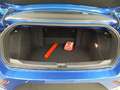 Volkswagen T-Roc Cabriolet Style TSi CarPlay/ACC/LED/Virt Schwarz - thumbnail 7