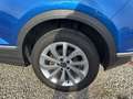 Volkswagen T-Roc Cabriolet Style TSi CarPlay/ACC/LED/Virt Blau - thumbnail 26