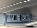 Volkswagen T-Roc Cabriolet Style TSi CarPlay/ACC/LED/Virt Blau - thumbnail 22