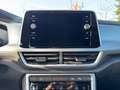 Volkswagen T-Roc Cabriolet Style TSi CarPlay/ACC/LED/Virt Blau - thumbnail 19