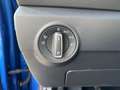 Volkswagen T-Roc Cabriolet Style TSi CarPlay/ACC/LED/Virt Blau - thumbnail 20