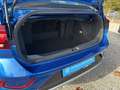 Volkswagen T-Roc Cabriolet Style TSi CarPlay/ACC/LED/Virt Blau - thumbnail 17