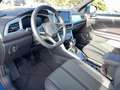 Volkswagen T-Roc Cabriolet Style TSi CarPlay/ACC/LED/Virt Blau - thumbnail 10