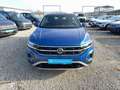 Volkswagen T-Roc Cabriolet Style TSi CarPlay/ACC/LED/Virt Blau - thumbnail 9