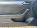 Volkswagen T-Roc Cabriolet Style TSi CarPlay/ACC/LED/Virt Blau - thumbnail 16