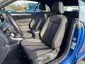Volkswagen T-Roc Cabriolet Style TSi CarPlay/ACC/LED/Virt Blau - thumbnail 13