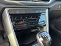Volkswagen T-Roc Cabriolet Style TSi CarPlay/ACC/LED/Virt Blau - thumbnail 24