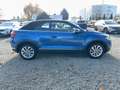Volkswagen T-Roc Cabriolet Style TSi CarPlay/ACC/LED/Virt Blau - thumbnail 8