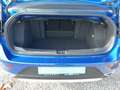Volkswagen T-Roc Cabriolet Style TSi CarPlay/ACC/LED/Virt Blau - thumbnail 18