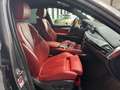 BMW X6 /xDrive/M/SHZ/NAVI/LEDER/TEMPOMAT/BI-XENON Grau - thumbnail 17