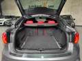 BMW X6 /xDrive/M/SHZ/NAVI/LEDER/TEMPOMAT/BI-XENON Grau - thumbnail 5