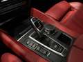 BMW X6 /xDrive/M/SHZ/NAVI/LEDER/TEMPOMAT/BI-XENON Grau - thumbnail 16