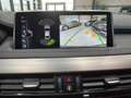 BMW X6 /xDrive/M/SHZ/NAVI/LEDER/TEMPOMAT/BI-XENON Grau - thumbnail 11