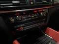 BMW X6 /xDrive/M/SHZ/NAVI/LEDER/TEMPOMAT/BI-XENON Grau - thumbnail 15