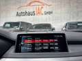 BMW X6 /xDrive/M/SHZ/NAVI/LEDER/TEMPOMAT/BI-XENON Grau - thumbnail 13