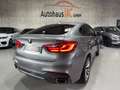 BMW X6 /xDrive/M/SHZ/NAVI/LEDER/TEMPOMAT/BI-XENON Grau - thumbnail 2
