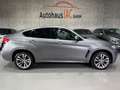 BMW X6 /xDrive/M/SHZ/NAVI/LEDER/TEMPOMAT/BI-XENON Grau - thumbnail 7