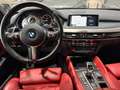 BMW X6 /xDrive/M/SHZ/NAVI/LEDER/TEMPOMAT/BI-XENON Grau - thumbnail 10