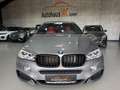 BMW X6 /xDrive/M/SHZ/NAVI/LEDER/TEMPOMAT/BI-XENON Grau - thumbnail 3