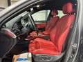 BMW X6 /xDrive/M/SHZ/NAVI/LEDER/TEMPOMAT/BI-XENON Grau - thumbnail 8
