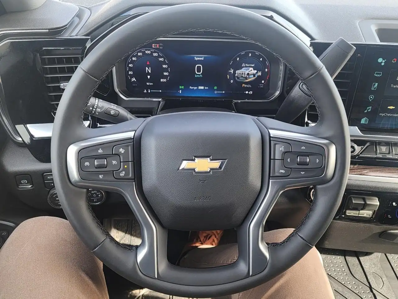 Chevrolet Silverado 3500 снимка Chevrolet Silverado 3500