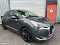 DS Automobiles DS 3 (2) 1.2 puretech 110 performance line Grau - thumbnail 1