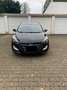 Hyundai i30 YES! Schwarz - thumbnail 3