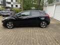 Hyundai i30 YES! Schwarz - thumbnail 2