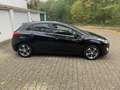 Hyundai i30 YES! Schwarz - thumbnail 1