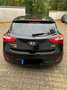 Hyundai i30 YES! Schwarz - thumbnail 4
