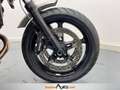 BMW R nineT NINE T PURE Gris - thumbnail 4