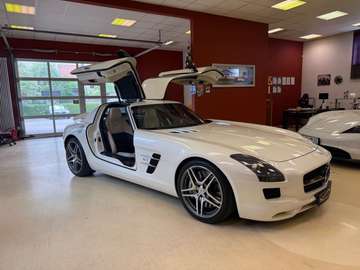 Coupe Carbon,DESIGNO,DEUTSCH,2HAND,TRAUM