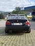 BMW 530 E60 - thumbnail 5
