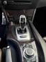 BMW 530 E60 - thumbnail 9