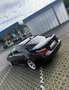 BMW 530 E60 - thumbnail 4