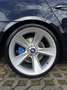 BMW 530 E60 - thumbnail 6