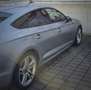Audi A5 sport ultra Grau - thumbnail 2