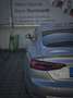 Audi A5 sport ultra Grau - thumbnail 6