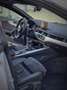 Audi A5 sport ultra Grau - thumbnail 8