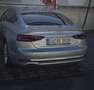 Audi A5 sport ultra Grau - thumbnail 5