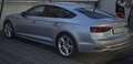Audi A5 sport ultra Grau - thumbnail 4