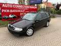 Skoda Octavia Combi Tour**TÜV NEU*SERVICE NEU** Noir - thumbnail 1