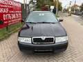 Skoda Octavia Combi Tour**TÜV NEU*SERVICE NEU** Noir - thumbnail 3