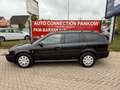 Skoda Octavia Combi Tour**TÜV NEU*SERVICE NEU** Noir - thumbnail 4
