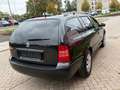 Skoda Octavia Combi Tour**TÜV NEU*SERVICE NEU** Noir - thumbnail 5