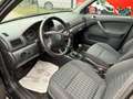 Skoda Octavia Combi Tour**TÜV NEU*SERVICE NEU** Noir - thumbnail 9